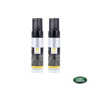 LAND ROVER – lakstift (set) – NMK – BOSPHORUS GREY