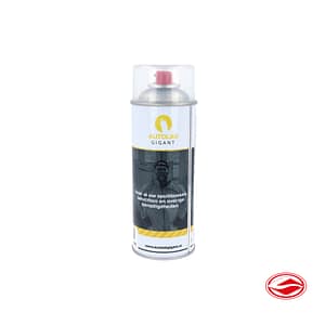 LANDWIND – REB – CHINA RED-MET. – autolak spuitbus 400ml