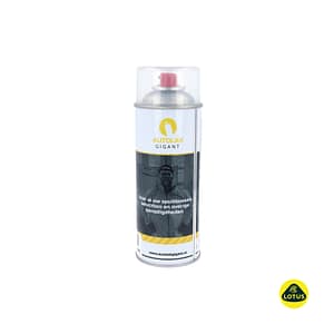 LOTUS – B109 – KRYPTON GREEN-MET. – autolak spuitbus 400ml