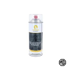 MG – ASC – ELITE GREY-MET. – autolak spuitbus 400ml
