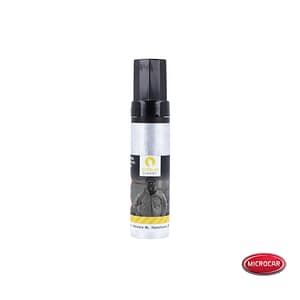 MICROCAR – lakstift – 1099 – OR BLANC