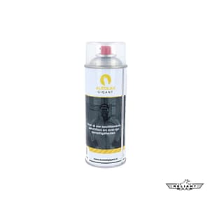RELIANT – 25 – FLAMENCO – autolak spuitbus 400ml