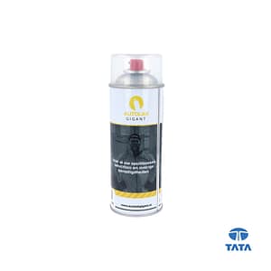 TATA – TAT907 – MICA BLACK-MET. – autolak spuitbus 400ml