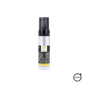 VOLVO – lakstift – BU0596 – SLATE