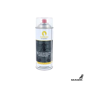 Mack Trucks − BEIGE − BEIGE − spuitbus 400ml 2K