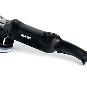 Rupes BIGFOOT 15 MM Excentrische Poetsmachine