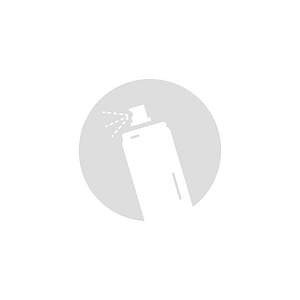 Plaatshouder afbeelding