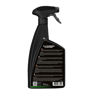 Gecko All-Purpose Cleaner 750ml