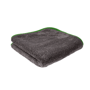 Gecko Premium Detail Drying Towel 800gsm 45cm x 45cm