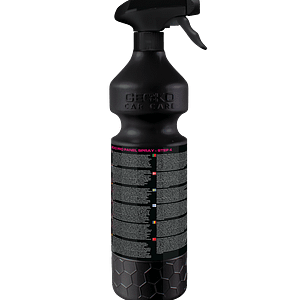 Gecko Pro Panel Spray 688 STEP 4 1 liter