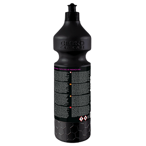 Gecko Pro Glue/Tar Remover 1 Liter 699