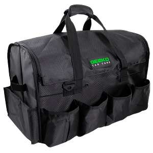 Gecko PRO Detailing Bag