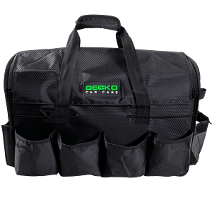 Gecko PRO Detailing Bag