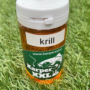 Krill Dip 250ml