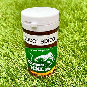 Super Spice Dip 250 ml