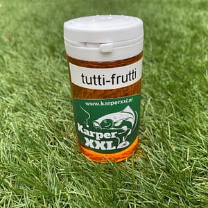 Tutti Frutti Dip 100ml