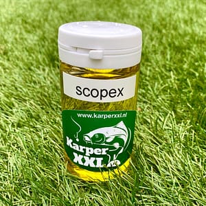 Scopex-Cream Dip 250ml