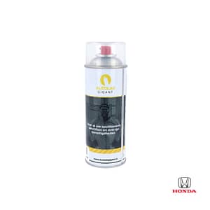 HONDA – YR610M – PREMIUM ORANGE FLAME-MET. – autolak spuitbus 400ml