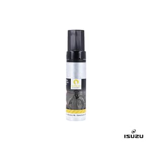 ISUZU – lakstift – W012-P801-0 – SPLASH WHITE