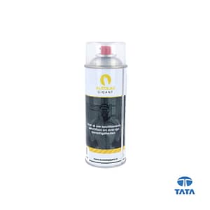 TATA – 022 – BURNING(CHIANTI)RED/FAIRY BLACK-MET. – autolak spuitbus 400ml