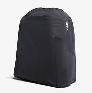 Thule Epos 2bike Storage Bag