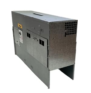 DestroyRAT™ Maxi-Prises 6000V