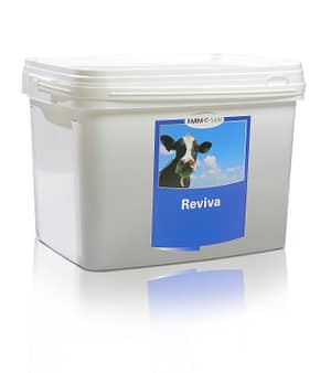 Farm-o-san Reviva 15 kg