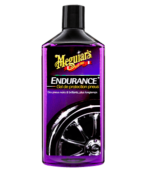 Endurance Tire Gel