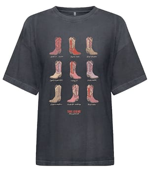 ONLMILA S/S PRINT BOX CS JRS