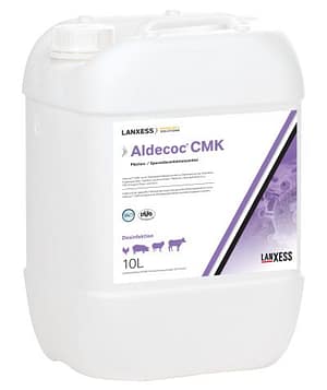 Aldekol DES FF 25L