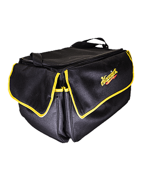 Supreme Detaling Bag