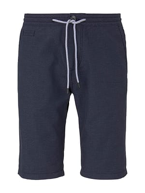 Chino shorts