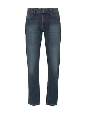 Marvin straight jeans