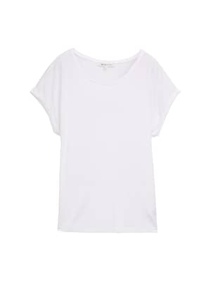 Basic T-shirt