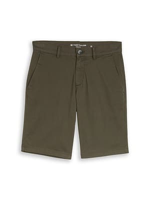TTSLIM Chino Shorts