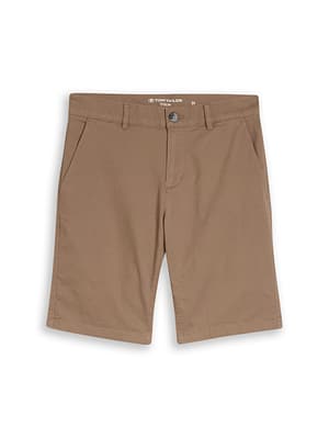 TTSLIM Chino Shorts