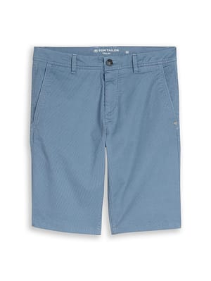 TTSLIM Chino Shorts