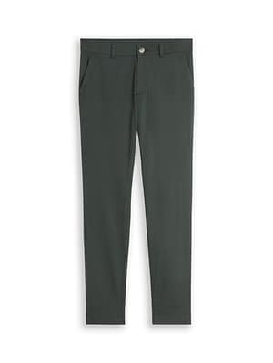 TTTRAVIS SLIM chino trousers