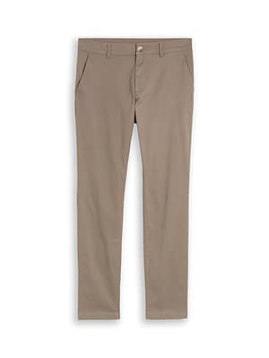TTTRAVIS SLIM chino trousers