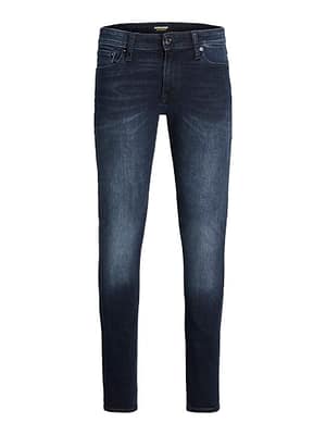 JJITIM JJORIGINAL AKM 004