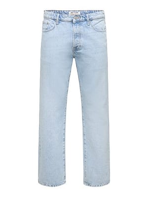 ONSEDGE STRAIGHT LB 6986 TAI DNM NOOS