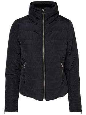 VMLULU SHORT JACKET A