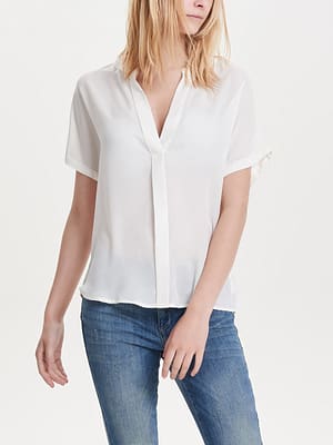 JDYOCEAN SS TOP WVN