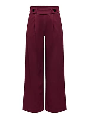 JDYGEGGO LIFE NEW LONG PANT JRS NOOS