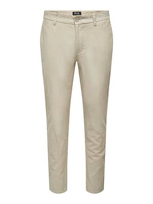 ONSMARK TAP 0011 COTTON LINEN PNT
