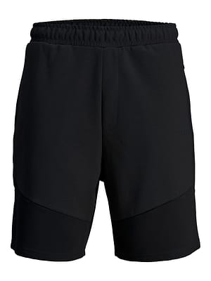 JPSTKANE PACER SWEAT SHORTS MID SN