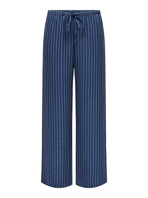 JDYPOWER MW WIDE PANT WVN NOOS