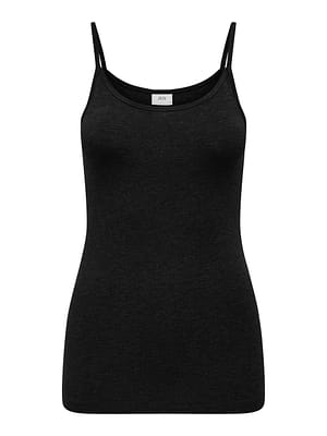 JDYMILA S/L SINGLET TOP JRS NOOS