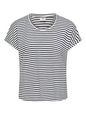 JDYSISSY S/S O-NECK TOP JRS NOOS