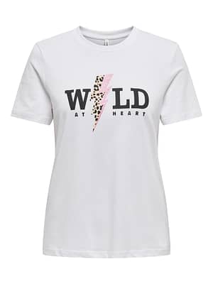 ONLHENNY LIFE REG S/S TOP BOX CS JRS